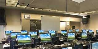 Ch._Sughar_Singh_Education_Academy